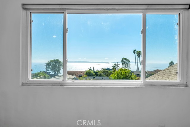 3640 Greve Drive, Rancho Palos Verdes, California 90275, 4 Bedrooms Bedrooms, ,1 BathroomBathrooms,Residential,Sold,Greve,PV22231054