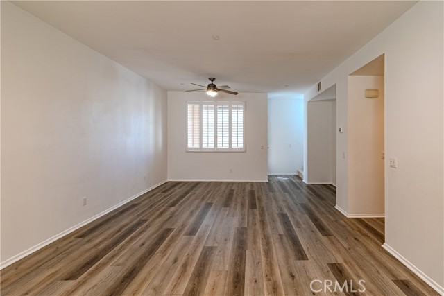 Detail Gallery Image 22 of 46 For 646 Savi, Corona,  CA 92878 - 3 Beds | 2/2 Baths