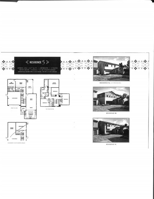 7 Alienta Lane, Rancho Mission Viejo CA: https://media.crmls.org/medias/beb1d9b2-f3dc-4c89-8161-375f784356bb.jpg