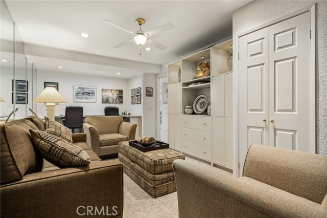 Detail Gallery Image 23 of 38 For 97 Palomino Circle, Palm Desert,  CA 92211 - 2 Beds | 3/1 Baths