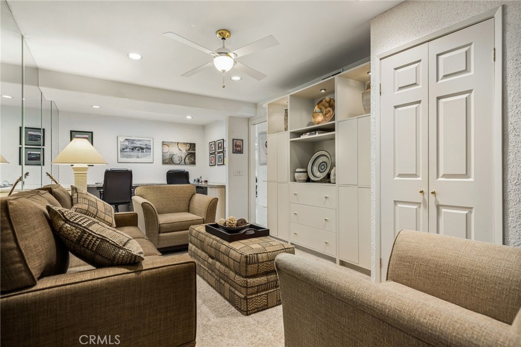 MLS #NP25267337 image #22