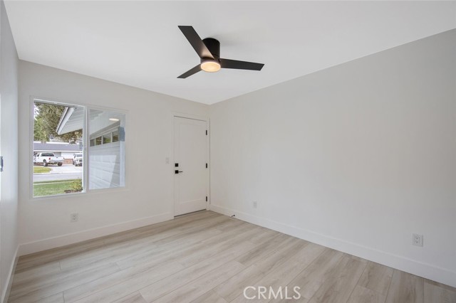 Detail Gallery Image 35 of 43 For 21140 Winterset Dr, Saugus,  CA 91350 - 4 Beds | 2 Baths