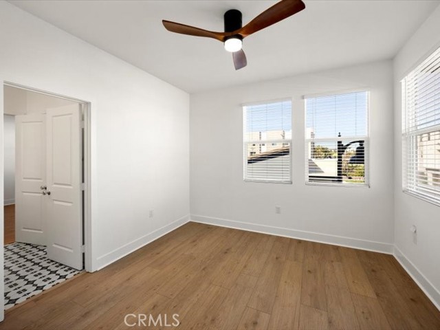 Detail Gallery Image 27 of 58 For 1720 Park St #10,  Anaheim,  CA 92805 - 4 Beds | 3/1 Baths