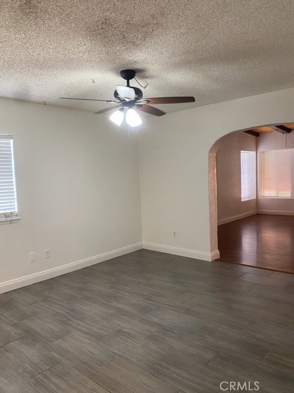 Detail Gallery Image 12 of 19 For 6723 6723 Valinda, Rancho Cucamonga,  CA 91701 - 4 Beds | 2 Baths