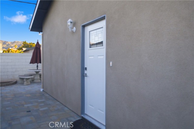 Detail Gallery Image 25 of 36 For 215 E 2nd St a,  San Dimas,  CA 91773 - 2 Beds | 2 Baths