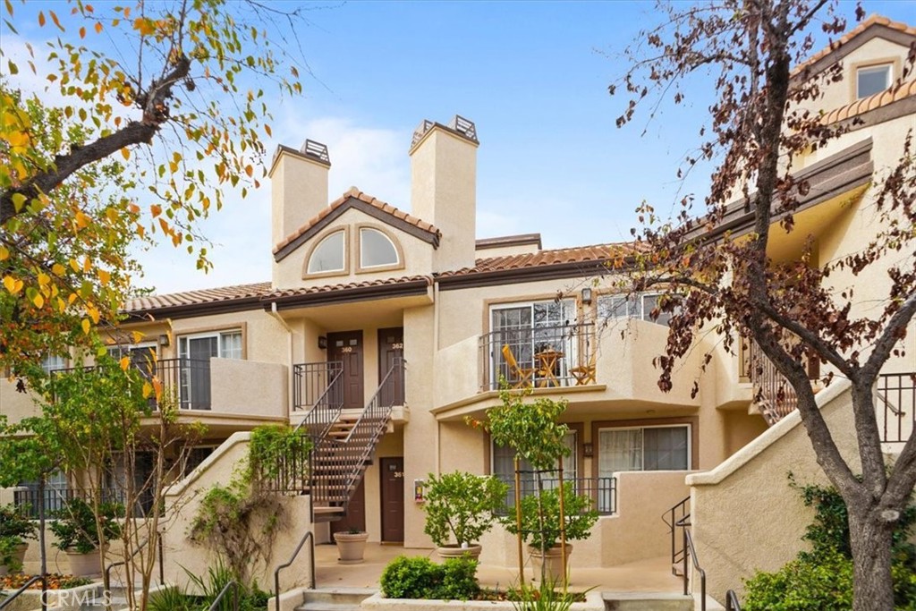 24153 Del Monte #362