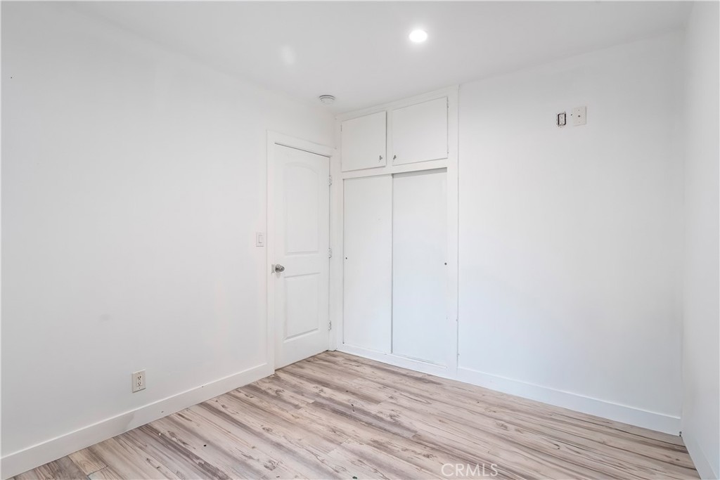 MLS #DW25237785 image #14