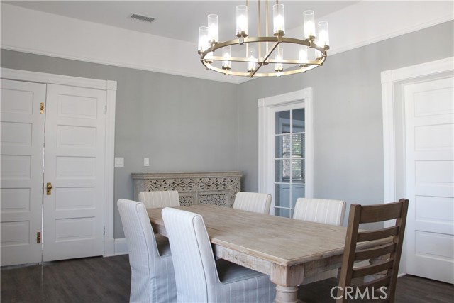 Detail Gallery Image 29 of 60 For 1226 W Olive Ave, Redlands,  CA 92373 - 3 Beds | 2/1 Baths