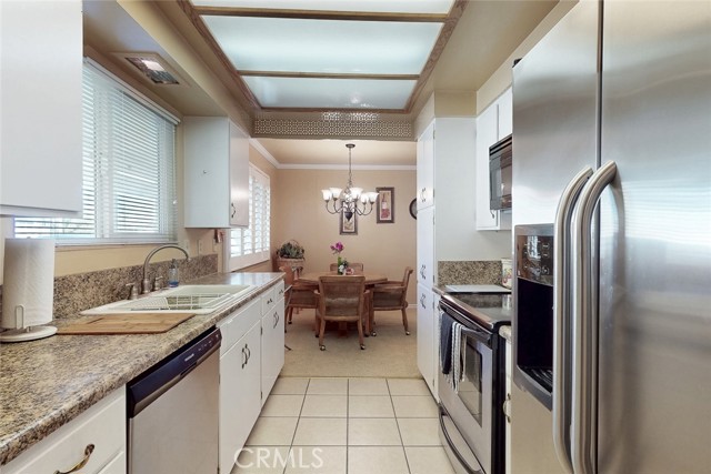 Detail Gallery Image 18 of 61 For 102 E 18 Th, Marysville,  CA 95901 - 3 Beds | 2 Baths