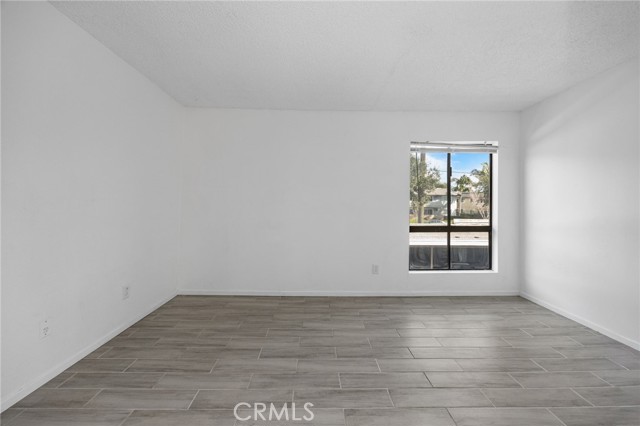 Detail Gallery Image 16 of 45 For 2900 Madison Ave #C21,  Fullerton,  CA 92831 - 1 Beds | 1 Baths