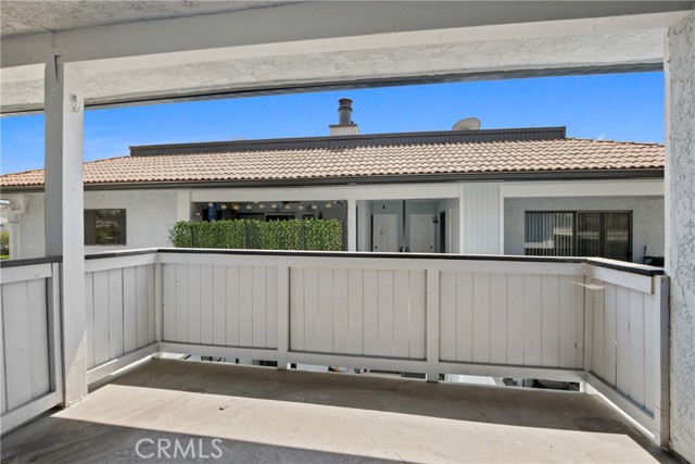 127 S Poplar Avenue, Brea CA: https://media.crmls.org/medias/beb289e3-2c8b-41e4-a80b-a11f7e954c6c.jpg