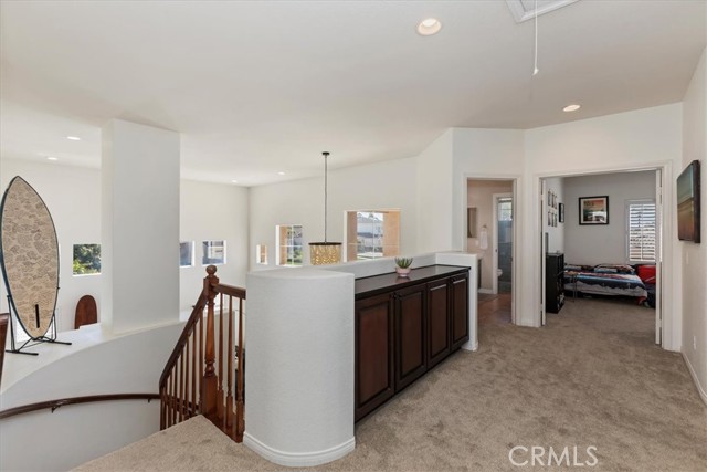 Detail Gallery Image 37 of 53 For 410 De Anza Ct, Oceanside,  CA 92057 - 5 Beds | 3 Baths