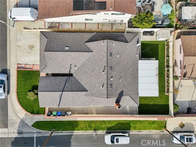 Detail Gallery Image 36 of 44 For 23616 Atmore Ave, Carson,  CA 90745 - 4 Beds | 2 Baths