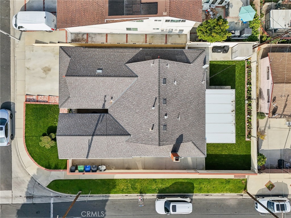 MLS #SB25274589 image #35