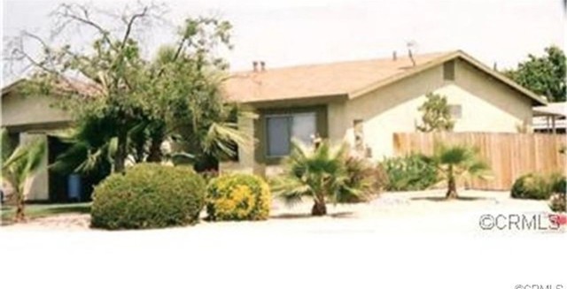 Detail Gallery Image 3 of 4 For 2276 Callao Ct, Hemet,  CA 92545 - 2 Beds | 1 Baths