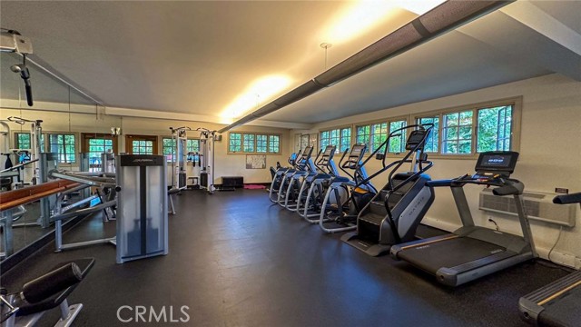 Detail Gallery Image 50 of 55 For 23777 Mulholland Hwy #62,  Calabasas,  CA 91302 - 4 Beds | 4 Baths