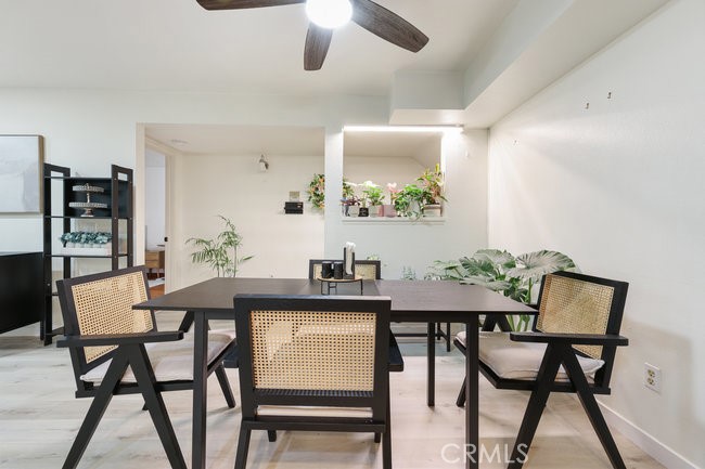 5885 El Cajon Boulevard - photo 8