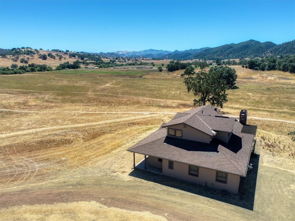 Detail Gallery Image 2 of 71 For 5720 Huasna Townsite Rd, Arroyo Grande,  CA 93420 - 6 Beds | 3/2 Baths