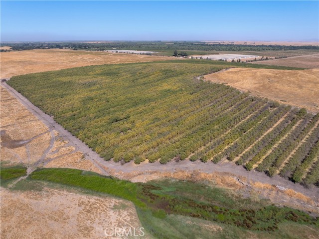 0 Robinson Road, Snelling CA: https://media.crmls.org/medias/beb2c6c3-5615-4bb9-ac90-8f2894757c08.jpg