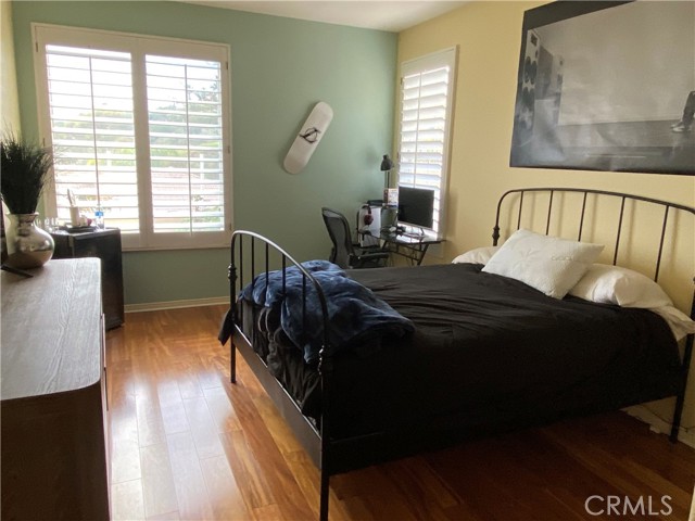 MLS #OC25234691 image #28