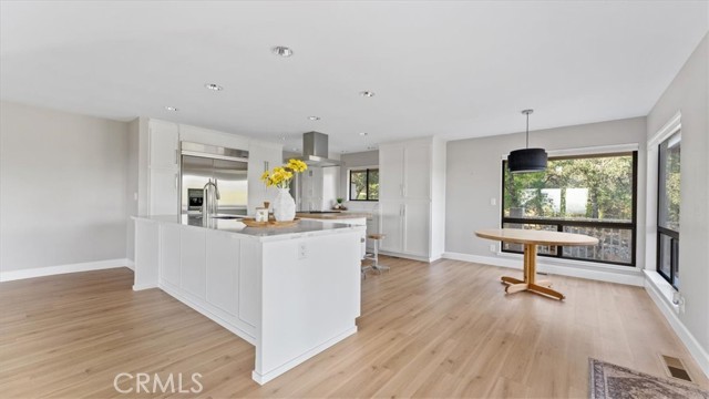 29 Zepher Way, Oroville CA: https://media.crmls.org/medias/beb2fd32-82f7-4f78-849e-96ba06792327.jpg