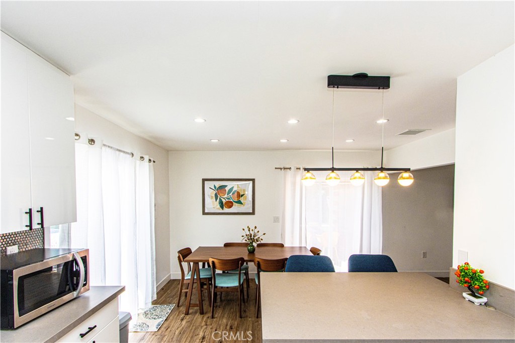 MLS #SR25100449 image #22