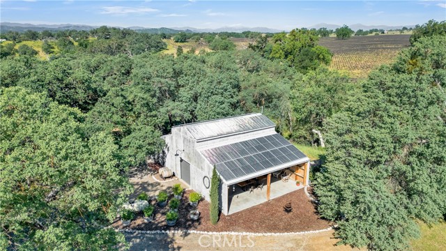 Detail Gallery Image 44 of 66 For 53600 Bradley Lockwood, Bradley,  CA 93426 - 3 Beds | 2 Baths