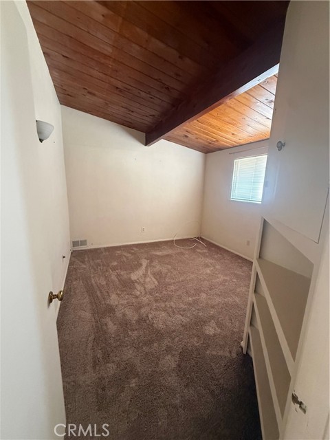 Detail Gallery Image 34 of 53 For 73776 Manana, Twentynine Palms,  CA 92277 - 2 Beds | 1 Baths
