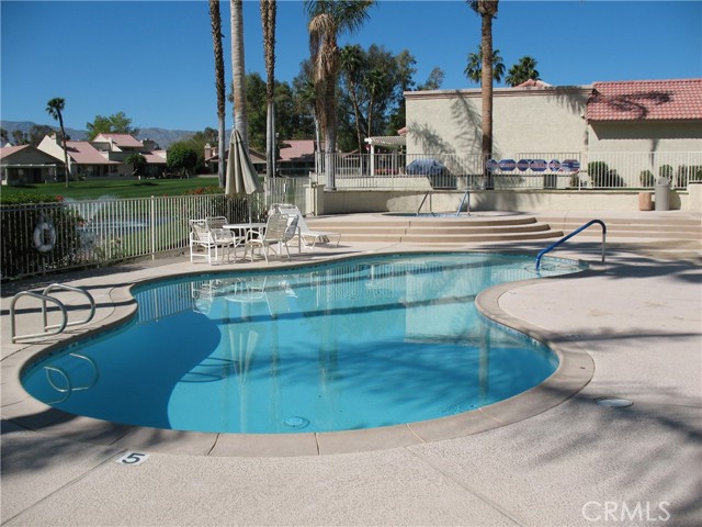 Image 25 for 42158   Sand Dune DR