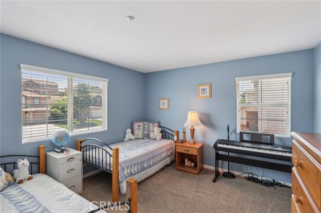 Detail Gallery Image 22 of 31 For 18418 Whitewater, Riverside,  CA 92508 - 4 Beds | 2/1 Baths