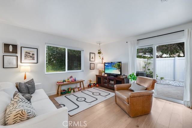 Detail Gallery Image 7 of 36 For 192 Gazania Ct, Thousand Oaks,  CA 91362 - 3 Beds | 2 Baths