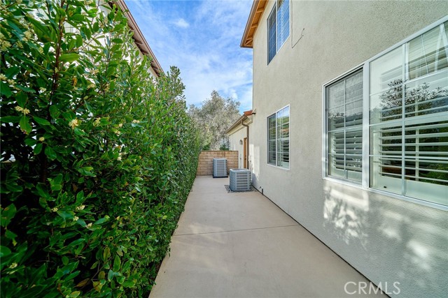 Detail Gallery Image 68 of 70 For 31221 via Del Verde, San Juan Capistrano,  CA 92675 - 5 Beds | 3/2 Baths