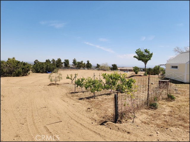 Detail Gallery Image 43 of 49 For 4775 Sunnyslope Rd, Phelan,  CA 92371 - 2 Beds | 1 Baths