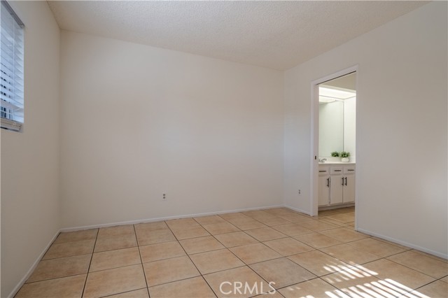 Detail Gallery Image 18 of 25 For 12139 Ramona, El Monte,  CA 91732 - 3 Beds | 2/1 Baths