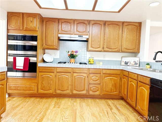 Detail Gallery Image 6 of 21 For 2173 Camino Largo, Chino Hills,  CA 91709 - 5 Beds | 3 Baths