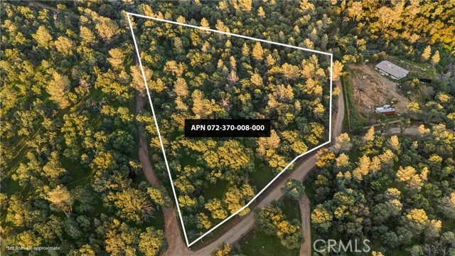 Front Image Thumbnail for CRSN26083344