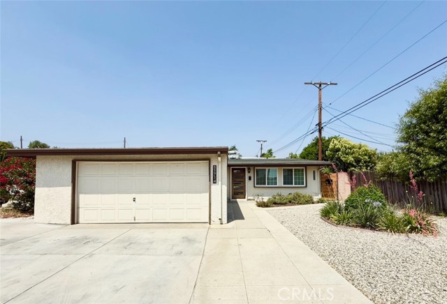 11714 Sproule Avenue, Pacoima CA: https://media.crmls.org/medias/beb3cb9b-13fc-46a5-9e6a-19c7ec06f66c.jpg