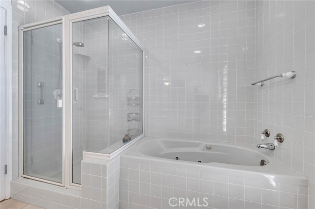 Detail Gallery Image 29 of 37 For 23230 Bigler St, Woodland Hills,  CA 91364 - 3 Beds | 2 Baths