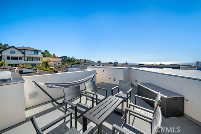 Detail Gallery Image 19 of 44 For 155 San Antonia, Avila Beach,  CA 93424 - 2 Beds | 2 Baths