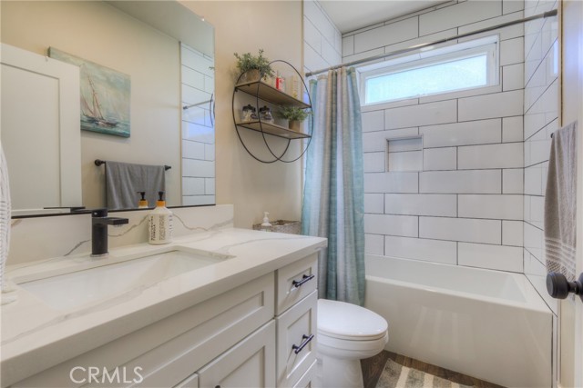 340 Circlewood Drive, Paradise CA: https://media.crmls.org/medias/beb3d84b-76c1-4c01-9739-088f5f4ec993.jpg