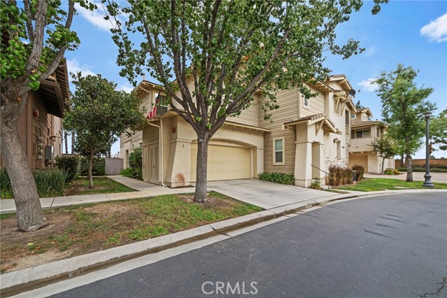 Detail Gallery Image 2 of 42 For 24844 Ambervalley Ave #1,  Murrieta,  CA 92562 - 3 Beds | 2/1 Baths