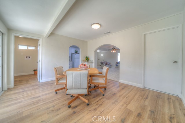 Detail Gallery Image 19 of 50 For 28737 Pebble Beach Dr, Menifee,  CA 92586 - 3 Beds | 2 Baths