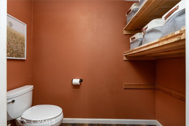 Detail Gallery Image 17 of 75 For 2137 Kemble Rd, Mariposa,  CA 95338 - 3 Beds | 2/1 Baths