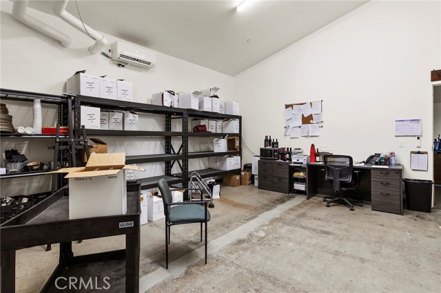 Image 43 of 62 For 40620 Calle Contento