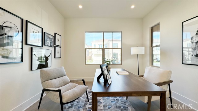 Detail Gallery Image 23 of 41 For 142 Hyperion, Irvine,  CA 92618 - 4 Beds | 4/1 Baths