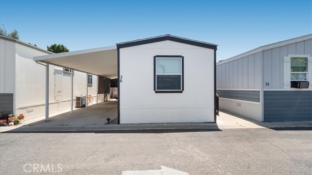 3825 Valley Blvd, Walnut CA: https://media.crmls.org/medias/beb44b6d-36c6-4ef0-bd1f-41d802b39ffc.jpg