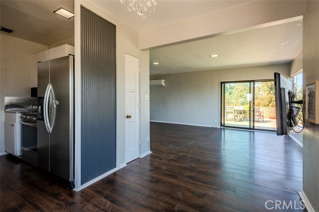 Detail Gallery Image 8 of 36 For 3118 Goodview Trl, Los Angeles,  CA 90068 - 1 Beds | 1 Baths