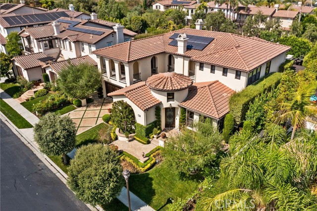 Detail Gallery Image 2 of 54 For 15 Calle Angelitos, San Clemente,  CA 92673 - 5 Beds | 5/1 Baths