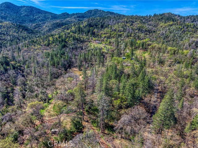 Detail Gallery Image 18 of 19 For 15347 Western Mine, Middletown,  CA 95461 - – Beds | – Baths