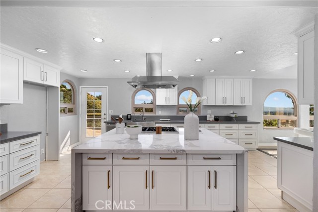 Detail Gallery Image 17 of 62 For 821 Guanajuato, Claremont,  CA 91711 - 5 Beds | 3 Baths